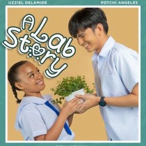 Stream A Lab Story (2024) Full Movie bilibili Mp4/4K by Sungkemhu Stream A Lab Story (2024) Full Movie bilibili Mp4/4K by Sungkemhu