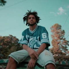 hood story (prod. by SOUTHPRINCE.)