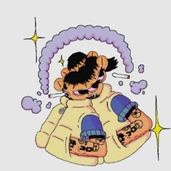 JotaPills feat. BEBELSITO TREM - Coletando dinheiro (prod. Rox x Rarenik)