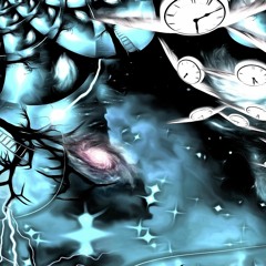 A Place To Hide...original Mix By ONimE N AngRy