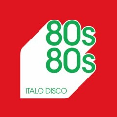 Italo Disco