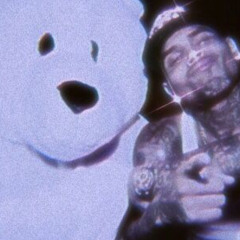Gimmie That @EyYoung @Void #AnthemGxdz #CG #808 #Jerseyclub