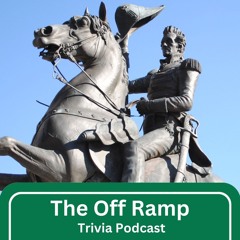 192 Brain Teaser Trivia