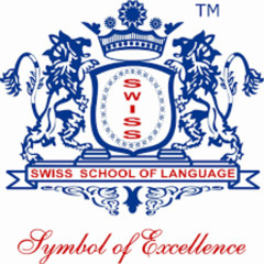 Holistic Support at Language Institute Laxmi Nagar