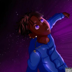 $LEEP ON MY PA!N (PROD BY KXNGKVNG)