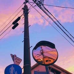 Đưa Em Về Thanh Xuân, Về Những Dấu Yêu Ban Đầu...  Slowed; Da Lab.