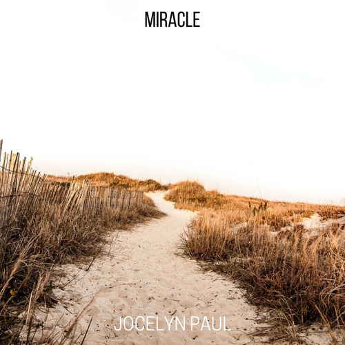 I Need A Miracle