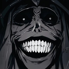 MONTAGEM VOZES PROFUNDAS (Hardstyle Remix v2)