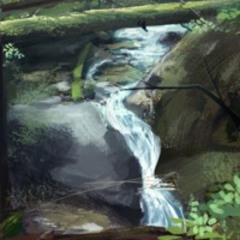 Flow