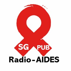 NOEL Prudence en piste /Spot radio-AIDES