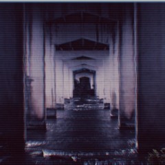 trapdoor flow (prod. Danny Beats)
