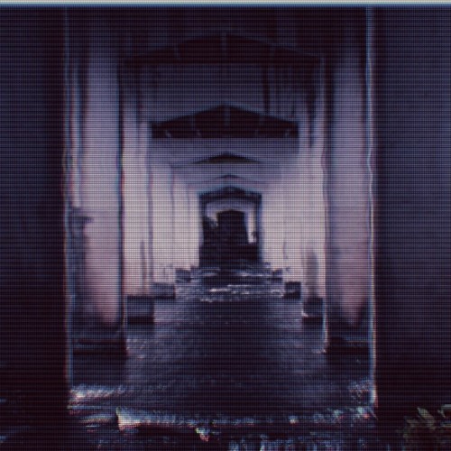 trapdoor flow (prod. Danny Beats)