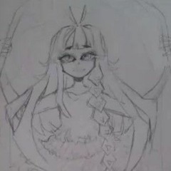 In Iolite original wip glue and pals