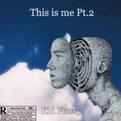 Season 2 Episode 1: Listen  high!