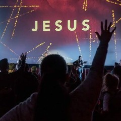 خلي عينيَّ تشوف جمالك