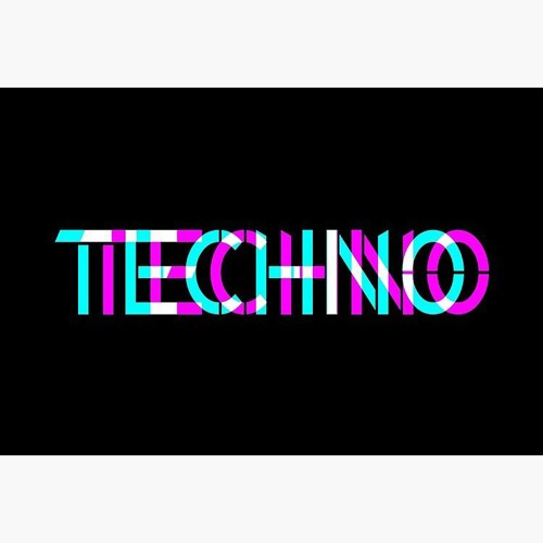 TECHNO