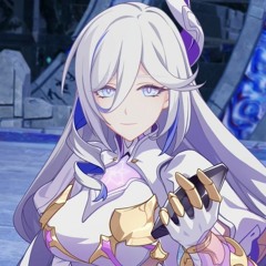 PV 6.6 Trailer "Woven From Last Snow" | Honkai Impact 3rd