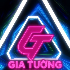 10in1 ANH DA GAY RA BAO LOI LAM - Gia Tuong