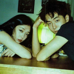 Evay - Hurt (Prod Liubemm x Wambso)