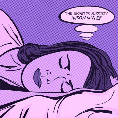 Untitled Playlist