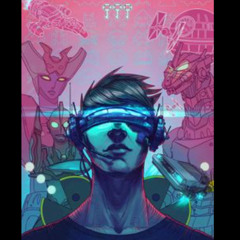 Ready Player One (prod. SOBY)