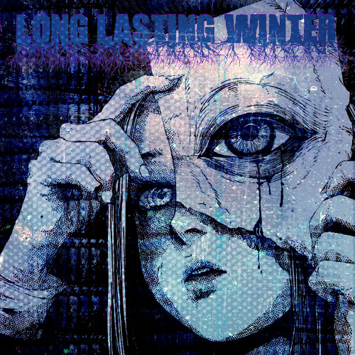 WATERGXD - There's No Reflection In The Mirror (prod. Kairopter)