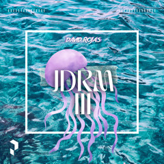 Danca Prapeta