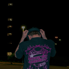 not netspend-brandnewglock