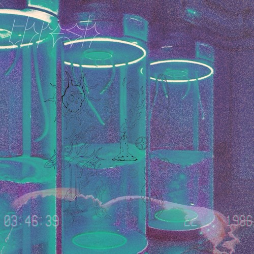 thresh (inst.)