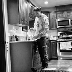 Waiting Games scratch