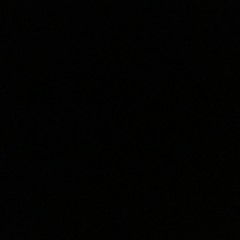 All Thanks To You (Prod. Misery)