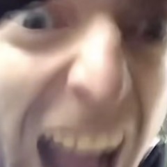 Echt Hechte Kratzpumpe