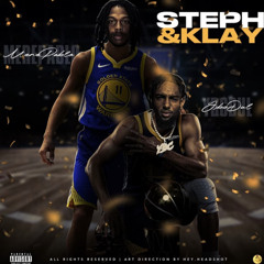 Mere Pablo x Ybcdul - Back Seat Boys