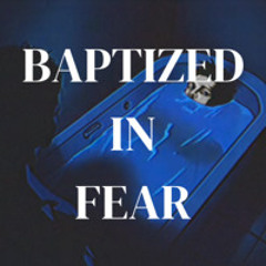 Braitski - Baptized In Fear [FREE DOWNLOAD]