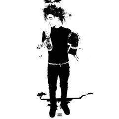 Numb (prod. Gonzo)