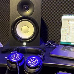 CHAMA TUA AMIGA TMB - MC GAMAL, MC PL ALVES, MC DHOM & DJ GOUVEIA - (DJ JZK & DJ HAZARD BEAT)