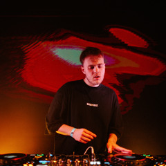 favorite tracks part uno