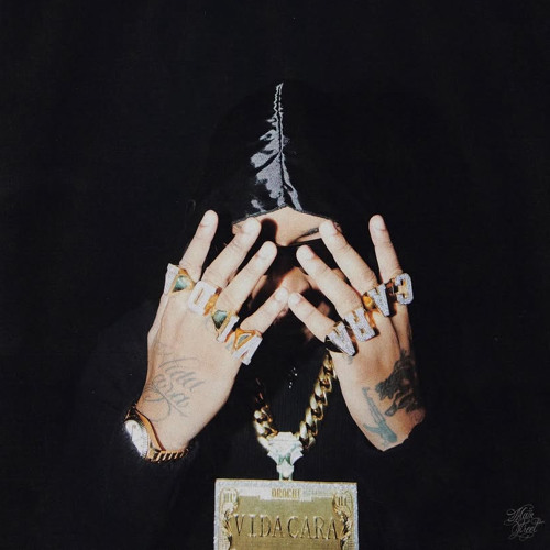 Orochi - Sanguessuga (prod. jess)