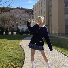 하늘 HANEUL - Pretender