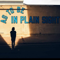 Zvyk [PROD. CERTIBEATS]