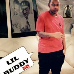 Lil Buddy-BIGGWill