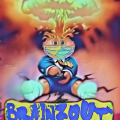 Brainz out