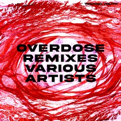 Overdose ( Allison Trench Remix)