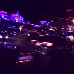 All Night (prod. Paulie)*