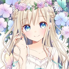 Nightcore - Love Is On Our Side