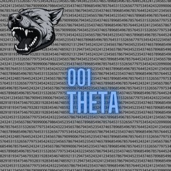 Theta - Podcast 001