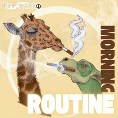Morning Routine