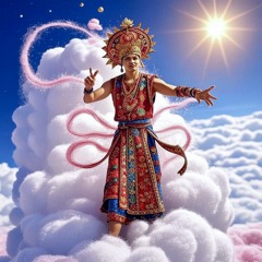 WEATHERMAN