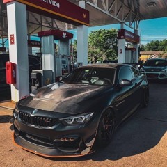 Silky x Bugzy Malone - West (GANG BUSINESS UK)