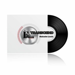 Transcend - Malcolm Lewis
